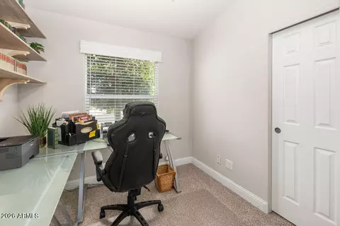 8865 E Baseline Rd #1241, Mesa, AZ 85209 photo 21