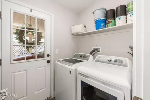 8865 E Baseline Rd #1241, Mesa, AZ 85209 photo 25