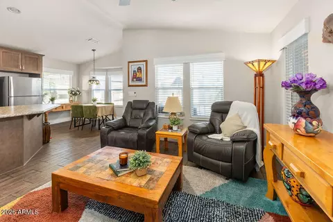 8865 E Baseline Rd #1241, Mesa, AZ 85209 photo 9