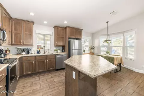 8865 E Baseline Rd #1241, Mesa, AZ 85209 photo 7