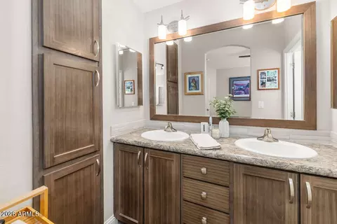8865 E Baseline Rd #1241, Mesa, AZ 85209 photo 17