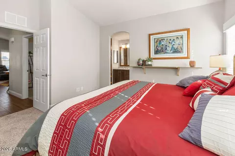 8865 E Baseline Rd #1241, Mesa, AZ 85209 photo 13
