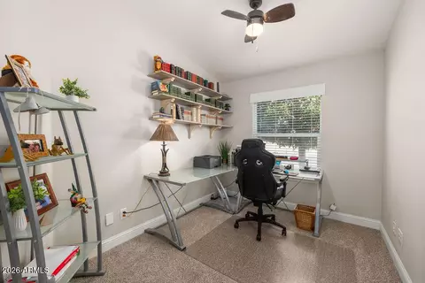 8865 E Baseline Rd #1241, Mesa, AZ 85209 photo 20