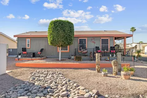8865 E Baseline Rd #1241, Mesa, AZ 85209 photo 3