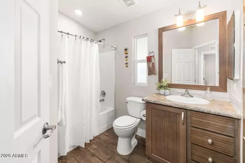 8865 E Baseline Rd #1241, Mesa, AZ 85209 photo 23