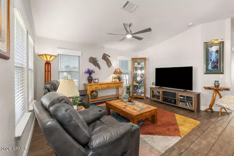 8865 E Baseline Rd #1241, Mesa, AZ 85209 photo 11