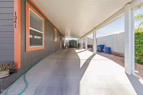 8865 E Baseline Rd #1241, Mesa, AZ 85209 photo 27