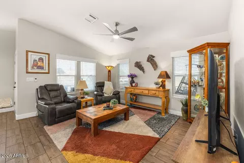 8865 E Baseline Rd #1241, Mesa, AZ 85209 photo 10