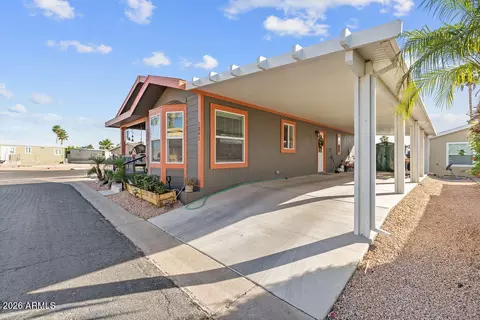 8865 E Baseline Rd #1241, Mesa, AZ 85209 photo 26