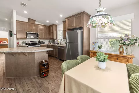 8865 E Baseline Rd #1241, Mesa, AZ 85209 photo 8