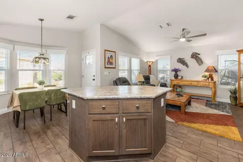 8865 E Baseline Rd #1241, Mesa, AZ 85209 photo 4