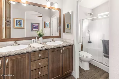8865 E Baseline Rd #1241, Mesa, AZ 85209 photo 16