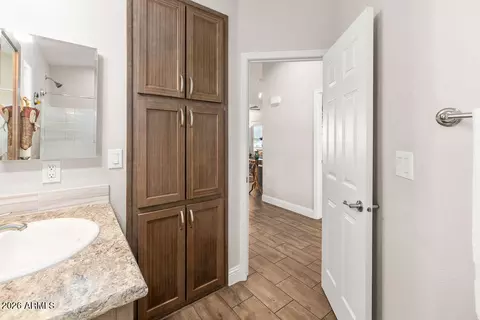 8865 E Baseline Rd #1241, Mesa, AZ 85209 photo 24