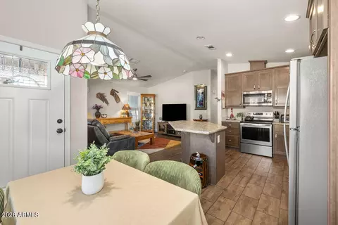 8865 E Baseline Rd #1241, Mesa, AZ 85209 photo 5