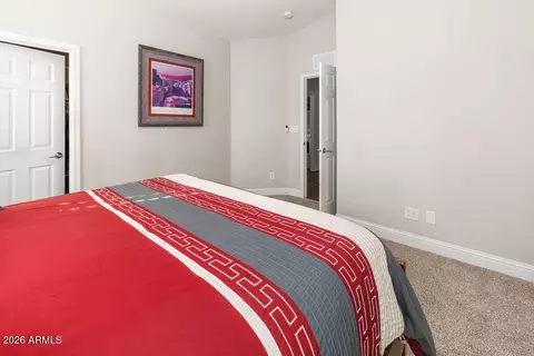 8865 E Baseline Rd #1241, Mesa, AZ 85209 photo 15
