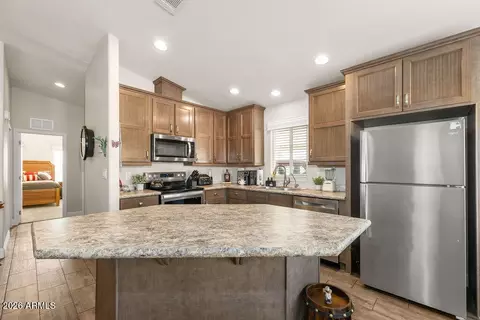 8865 E Baseline Rd #1241, Mesa, AZ 85209 photo 6