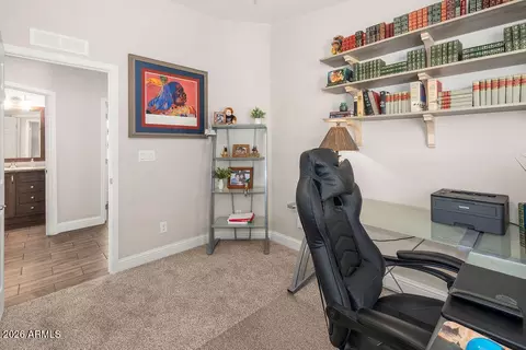 8865 E Baseline Rd #1241, Mesa, AZ 85209 photo 22