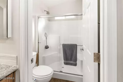 8865 E Baseline Rd #1241, Mesa, AZ 85209 photo 18