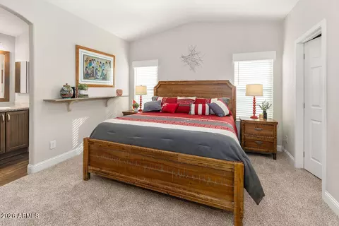 8865 E Baseline Rd #1241, Mesa, AZ 85209 photo 12