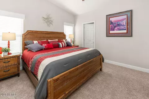 8865 E Baseline Rd #1241, Mesa, AZ 85209 photo 14