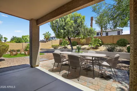 Other - 1715 E Branham Ln, Phoenix, AZ 85042 photo 14 of 14