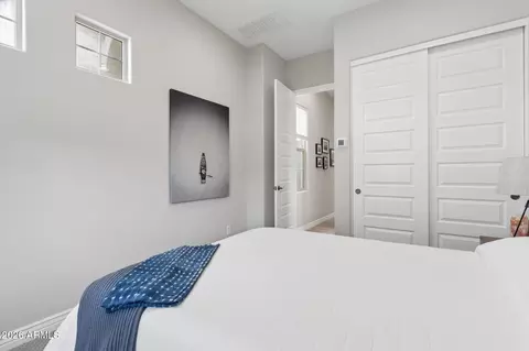 3221 E Los Gatos Dr, Phoenix, AZ 85050 photo 27