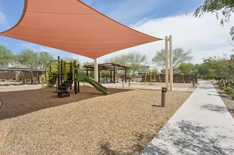 3221 E Los Gatos Dr, Phoenix, AZ 85050 photo 34