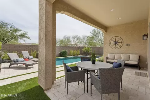 3221 E Los Gatos Dr, Phoenix, AZ 85050 photo 29