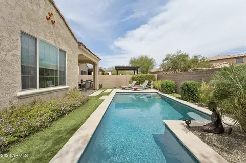 3221 E Los Gatos Dr, Phoenix, AZ 85050 photo 33