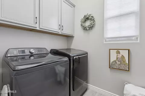 3221 E Los Gatos Dr, Phoenix, AZ 85050 photo 28