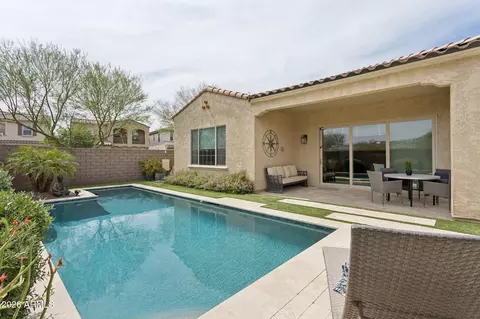 3221 E Los Gatos Dr, Phoenix, AZ 85050 photo 31