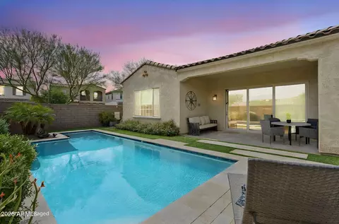 3221 E Los Gatos Dr, Phoenix, AZ 85050 photo 32