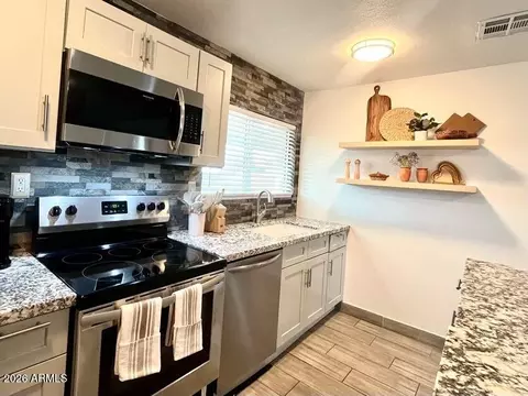 1632 E Harvard St, Phoenix, AZ 85006