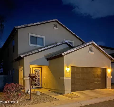 10225 W Camelback Rd #19, Phoenix, AZ 85037