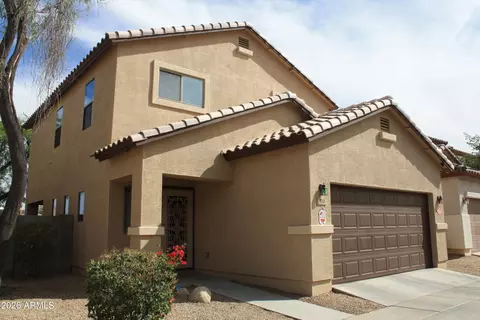 10225 W Camelback Rd #19, Phoenix, AZ 85037