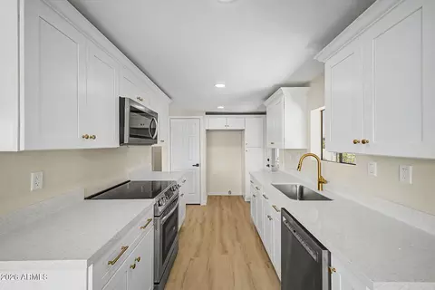 7627 E Garnet Ave, Mesa, AZ 85209 photo 14