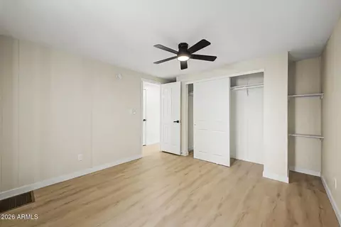 7627 E Garnet Ave, Mesa, AZ 85209 photo 22