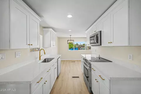 7627 E Garnet Ave, Mesa, AZ 85209 photo 15