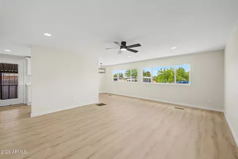 7627 E Garnet Ave, Mesa, AZ 85209 photo 8