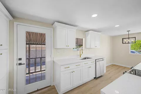 7627 E Garnet Ave, Mesa, AZ 85209 photo 17