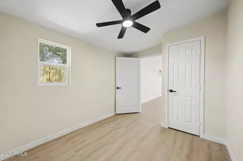 7627 E Garnet Ave, Mesa, AZ 85209 photo 28