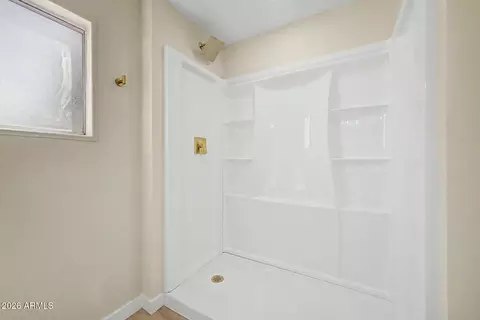 7627 E Garnet Ave, Mesa, AZ 85209 photo 24