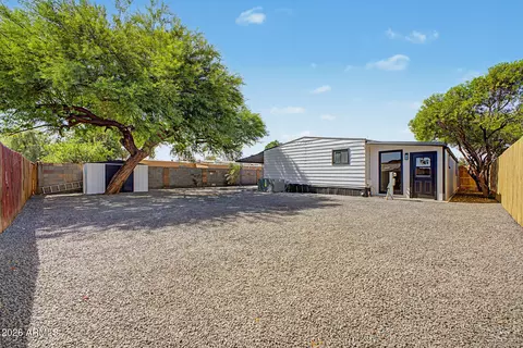 7627 E Garnet Ave, Mesa, AZ 85209 photo 34
