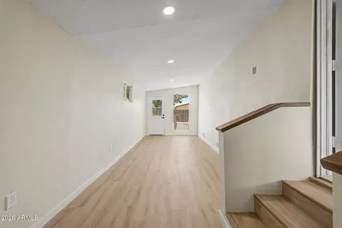7627 E Garnet Ave, Mesa, AZ 85209 photo 18