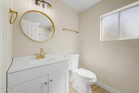 7627 E Garnet Ave, Mesa, AZ 85209 photo 23