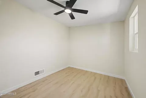 7627 E Garnet Ave, Mesa, AZ 85209 photo 29