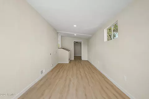 7627 E Garnet Ave, Mesa, AZ 85209 photo 20