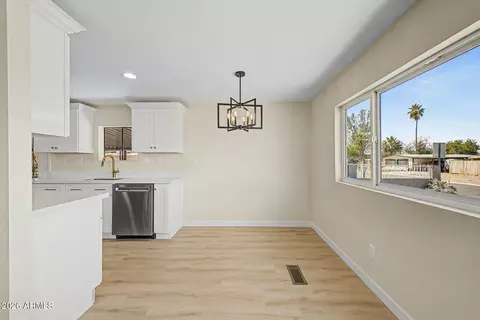 7627 E Garnet Ave, Mesa, AZ 85209 photo 12