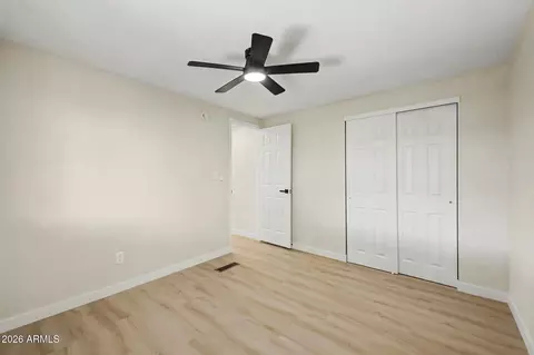 7627 E Garnet Ave, Mesa, AZ 85209 photo 26