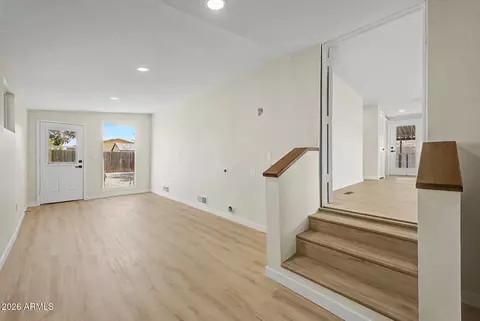 7627 E Garnet Ave, Mesa, AZ 85209 photo 19